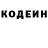 Кетамин ketamine CANIBALCO MW
