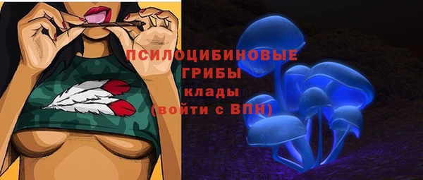 трава Навашино