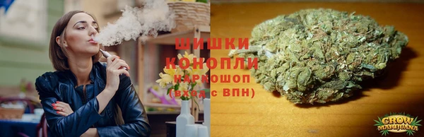 скорость Нягань