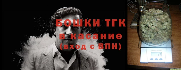бошки Нея