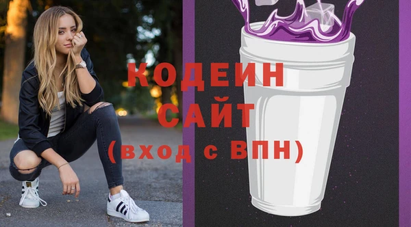 бошки Бикин