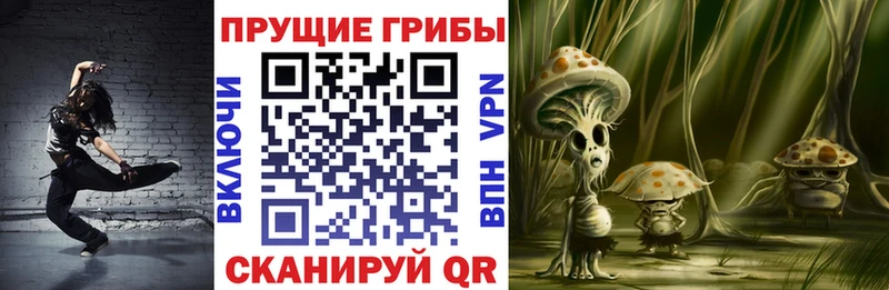 MEGA tor  где продают   Нелидово  Псилоцибиновые грибы MAGIC MUSHROOMS 